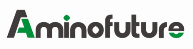 Aminofuture